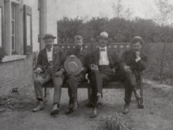 1903-langeveld-snoeck-v-beever-ds